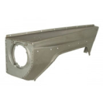 Poritiib BLIC 6504-04-3501313P