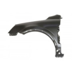 Poritiib BLIC 6504-04-5099311P