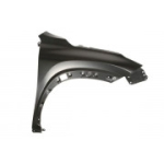 Poritiib BLIC 6504-04-8166312P