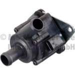 Lisaveepump PIERBURG 7.04773.18.0