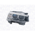 Esituli MAGNETI MARELLI 710815029068
