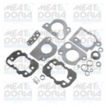 Remondikomplekt, sissepritsed&uuml;&uuml;s MEAT & DORIA 750-10017