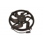 Ventilaator, mootorijahutus MAXGEAR AC265482