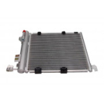 Kondensaator, kliimaseade MAXGEAR AC859428
