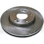Piduriketas DENCKERMANN B130342