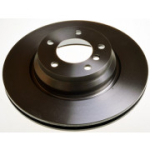 Piduriketas DENCKERMANN B130486