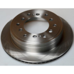 Piduriketas DENCKERMANN B130616