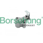 Pinguti, mootorikett Borsehung B18202