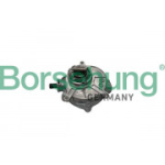 Pump, piduris&uuml;steem Borsehung B18772