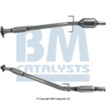 T&auml;iendus-katal&uuml;saator BM CATALYSTS BM80051H