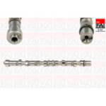 Nukkv&otilde;ll FAI AutoParts C281