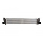 Kompressori&otilde;hu radiaator THERMOTEC DAF005TT