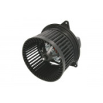 Salongipuhur THERMOTEC DDG009TT