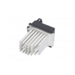 Takistus,salongipuhur THERMOTEC DEA005TT