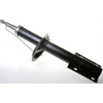 Amort DENCKERMANN DSB016G