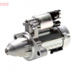 Starter DENSO DSN1387