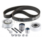 Hammasrihma komplekt SNR KD457.73