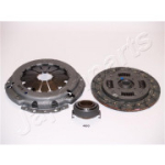 Sidurikomplekt JAPANPARTS KF-460