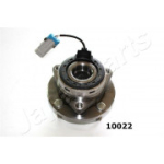 Rattarumm JAPANPARTS KK-10022