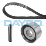 Hammasrihma komplekt DAYCO KTB885