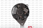 Generaator ATL Autotechnik L 36 960