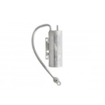 Kuivati, kliimaseade THERMOTEC KTT120118