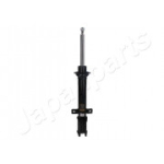 Amortisaator JAPANPARTS MM-00743