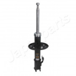 Amortisaator JAPANPARTS MM-22047