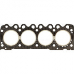 Tihend, silindripea REINZ 61-29455-30