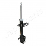Amortisaator JAPANPARTS MM-90024