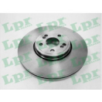 Piduriketas LPR R1008V