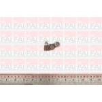 Nookur, mootorijuhtimine FAI AutoParts R187S