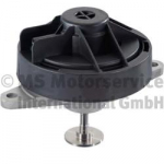 Egr-klapp PIERBURG 7.24809.28.0