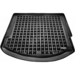 Pagasimatt REZAW PLAST 230441 Ford Mondeo Turnier