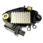 Generaatori pingeregulaator METZGER 2390049