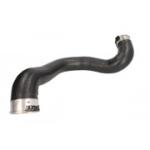 Laadimis&otilde;hu voolik THERMOTEC DCM088TT