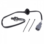 Lambda andur BLUE PRINT ADT370125