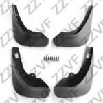 Rattakoobas ZZVF ZVXY-FCS3-046