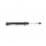 Amort FEBEST 0407G-024R