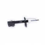 Amort FEBEST 1807G-009FR