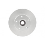 Piduriketas BOSCH 0 986 479 E78