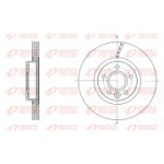 Piduriketas REMSA 61589.10