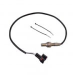 Lambda andur BLUE PRINT ADK87049