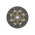 Siduriketas AISIN DF-010U