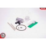 K&uuml;tusepump ESEN SKV 02SKV278