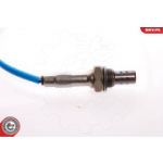 Lambda andur ESEN SKV 09SKV035