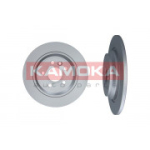 Piduriketas KAMOKA 103176