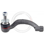 Rooliots A.B.S. 230889