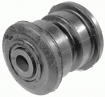 Kinnitus, lehtvedru LEMF&Ouml;RDER 29940 01