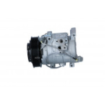 Kompressor, kliimaseade NRF 32635
